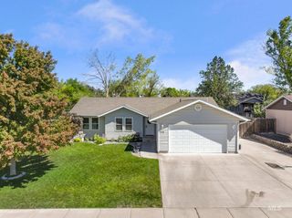 208 Diamond Dr., Kimberly, ID 83341