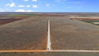 6852 Brody Road, Lubbock, TX 79407