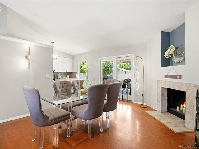 11972 E Louisiana Ave, Aurora, CO 80012