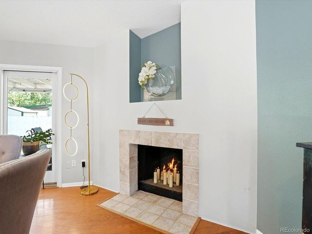 11972 E Louisiana Ave, Aurora, CO 80012