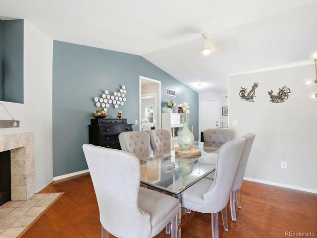 11972 E Louisiana Ave, Aurora, CO 80012