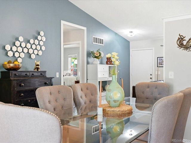 11972 E Louisiana Ave, Aurora, CO 80012