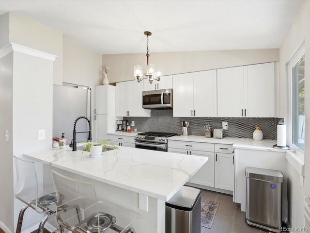 11972 E Louisiana Ave, Aurora, CO 80012