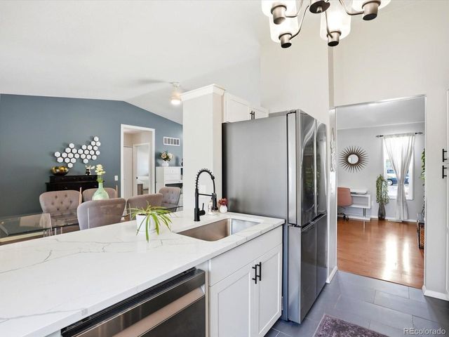11972 E Louisiana Ave, Aurora, CO 80012