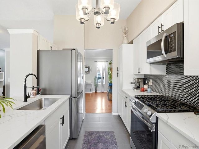 11972 E Louisiana Ave, Aurora, CO 80012