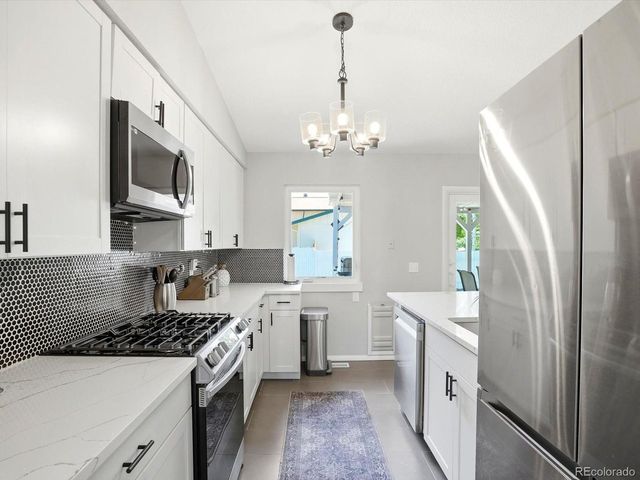 11972 E Louisiana Ave, Aurora, CO 80012
