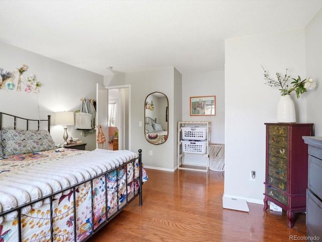 11972 E Louisiana Ave, Aurora, CO 80012