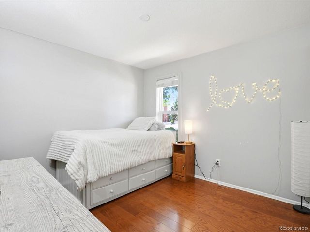11972 E Louisiana Ave, Aurora, CO 80012