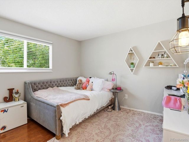 11972 E Louisiana Ave, Aurora, CO 80012