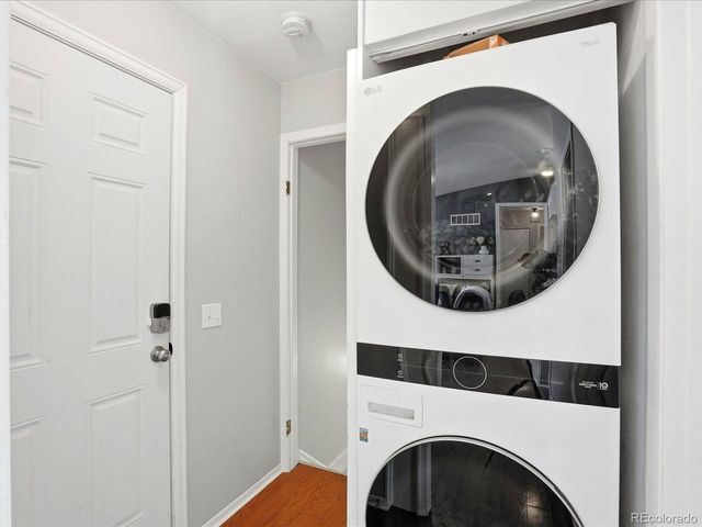 11972 E Louisiana Ave, Aurora, CO 80012