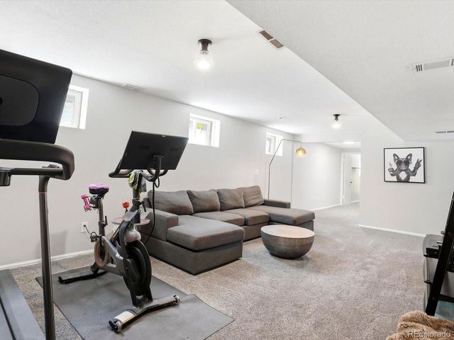 11972 E Louisiana Ave, Aurora, CO 80012