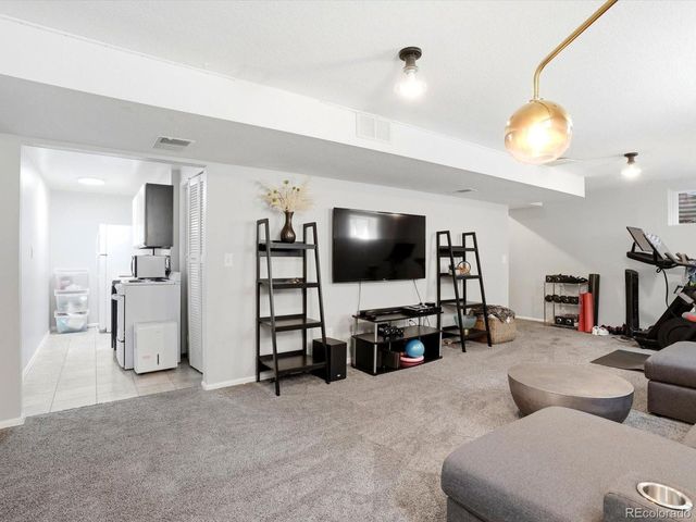 11972 E Louisiana Ave, Aurora, CO 80012