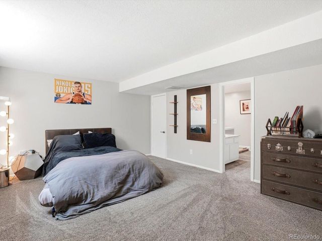 11972 E Louisiana Ave, Aurora, CO 80012
