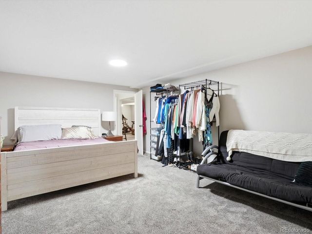 11972 E Louisiana Ave, Aurora, CO 80012