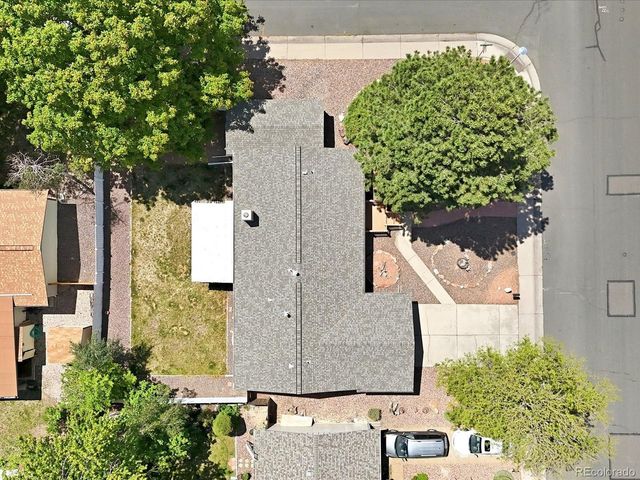 11972 E Louisiana Ave, Aurora, CO 80012