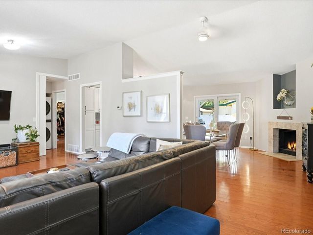 11972 E Louisiana Ave, Aurora, CO 80012