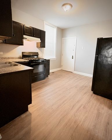 2652 W 23rd Place 1R, Chicago, IL 60608