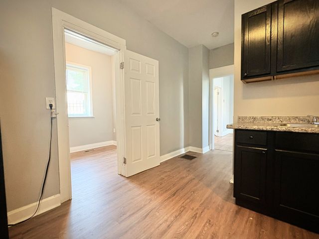 2652 W 23rd Place 1R, Chicago, IL 60608