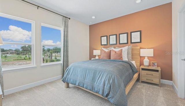 3116 LUMBER FALLS DRIVE, Plant City, FL 33565