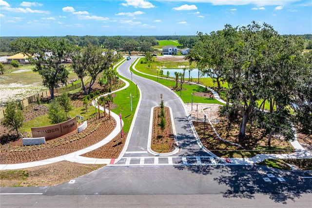 3116 LUMBER FALLS DRIVE, Plant City, FL 33565