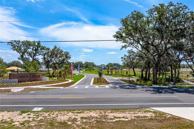 3116 LUMBER FALLS DRIVE, Plant City, FL 33565