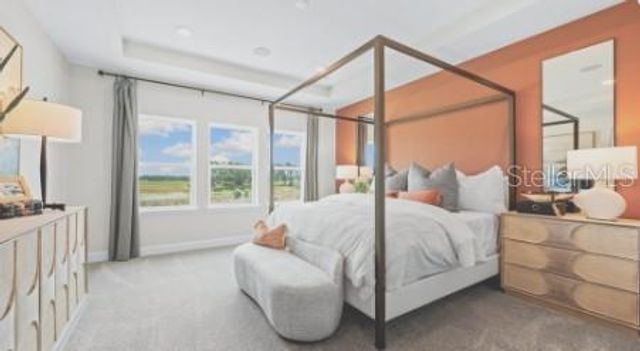 3116 LUMBER FALLS DRIVE, Plant City, FL 33565