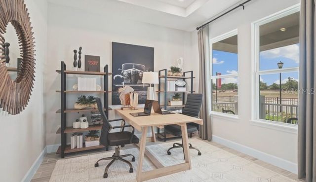 3116 LUMBER FALLS DRIVE, Plant City, FL 33565