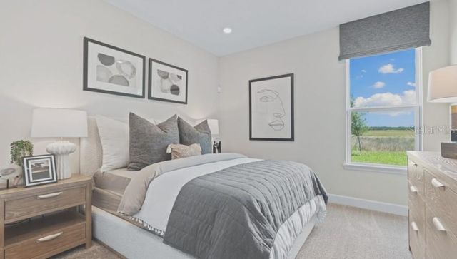 3116 LUMBER FALLS DRIVE, Plant City, FL 33565