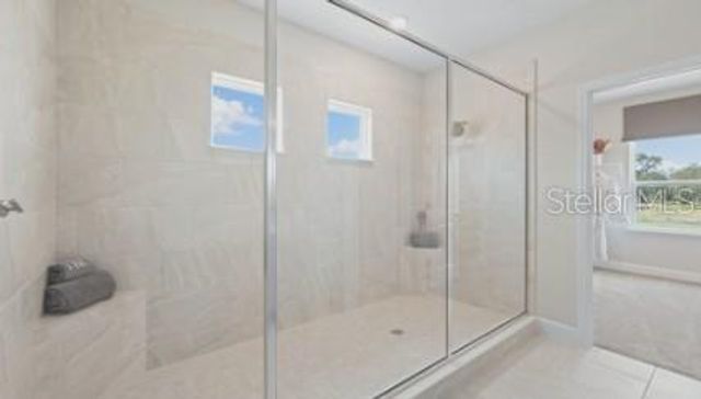 3116 LUMBER FALLS DRIVE, Plant City, FL 33565