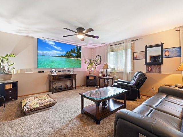 903 Prescott Drive, Joliet, IL 60432