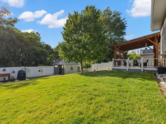 903 Prescott Drive, Joliet, IL 60432