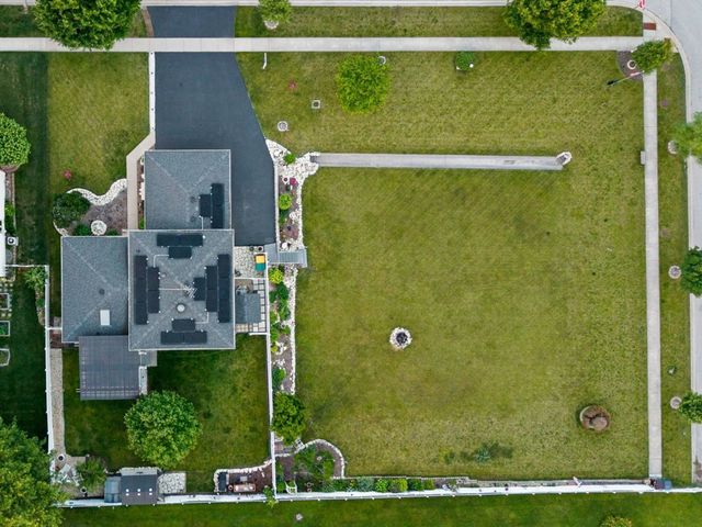 903 Prescott Drive, Joliet, IL 60432