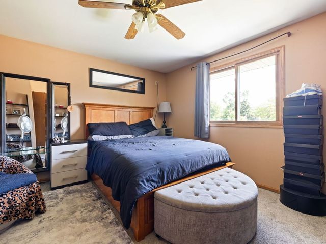 903 Prescott Drive, Joliet, IL 60432