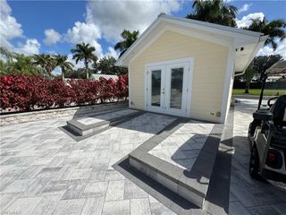 Lot 271 3032 Gray Eagle PKWY, Labelle, FL 33935