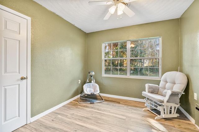 15836 WILSON PARRISH ROAD, Umatilla, FL 32784