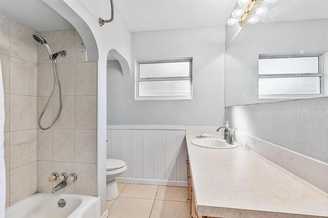 15836 WILSON PARRISH ROAD, Umatilla, FL 32784