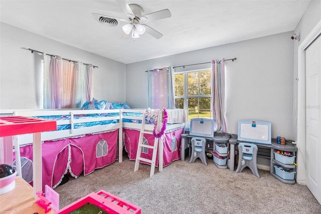 15836 WILSON PARRISH ROAD, Umatilla, FL 32784