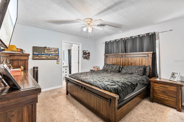 15836 WILSON PARRISH ROAD, Umatilla, FL 32784