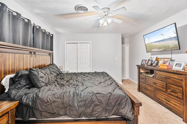 15836 WILSON PARRISH ROAD, Umatilla, FL 32784