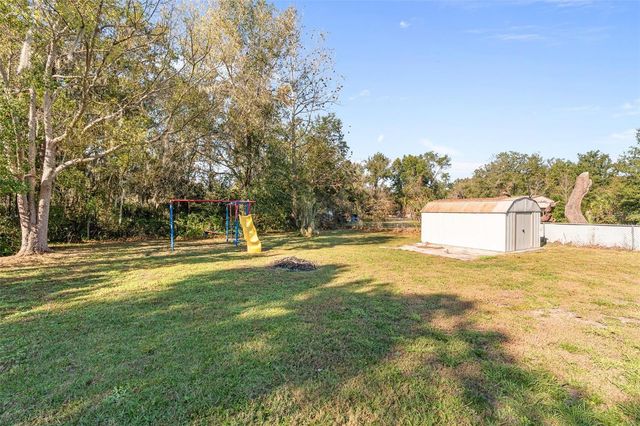 15836 WILSON PARRISH ROAD, Umatilla, FL 32784