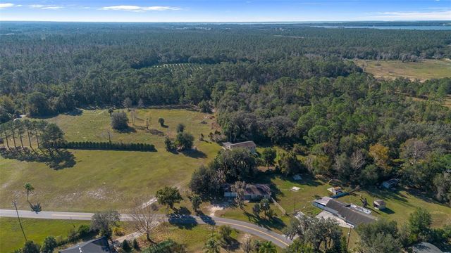 15836 WILSON PARRISH ROAD, Umatilla, FL 32784