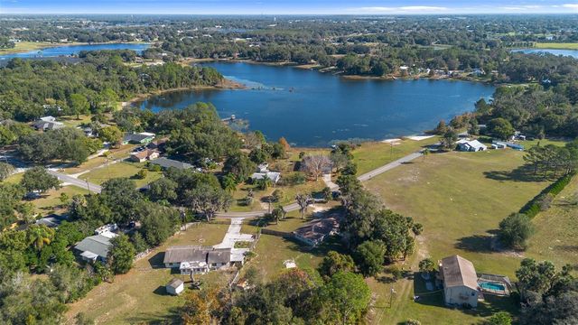 15836 WILSON PARRISH ROAD, Umatilla, FL 32784