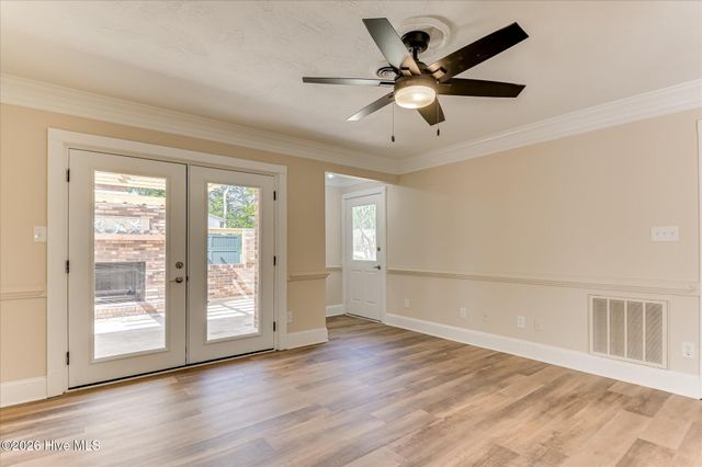 4380 Roxbury Drive, Evans, GA 30809