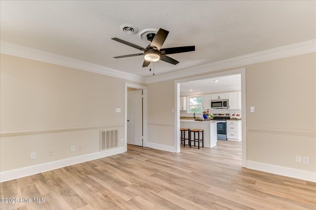 4380 Roxbury Drive, Evans, GA 30809