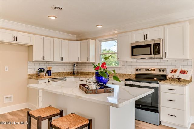4380 Roxbury Drive, Evans, GA 30809