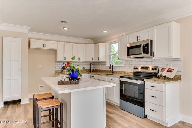 4380 Roxbury Drive, Evans, GA 30809