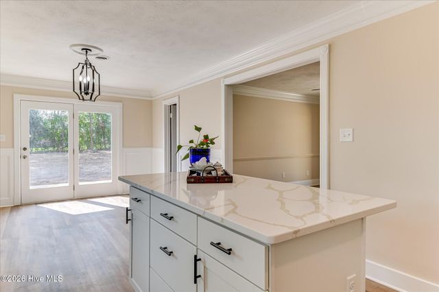 4380 Roxbury Drive, Evans, GA 30809