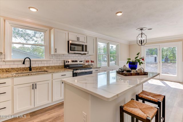 4380 Roxbury Drive, Evans, GA 30809