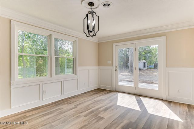 4380 Roxbury Drive, Evans, GA 30809