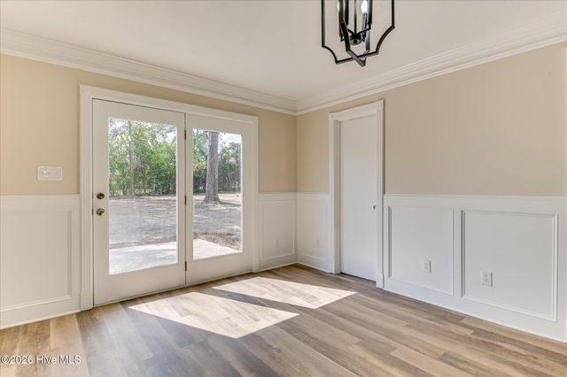 4380 Roxbury Drive, Evans, GA 30809